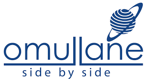 omullane